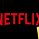 Image for article titled Netflix's Video Game Service Is Saying All The Right Things